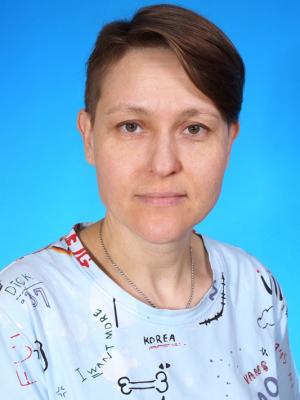 музыкальный руководитель Швиндт Юлиана Исхаковна музыкальный руководитель Швиндт Юлиана Исхаковна