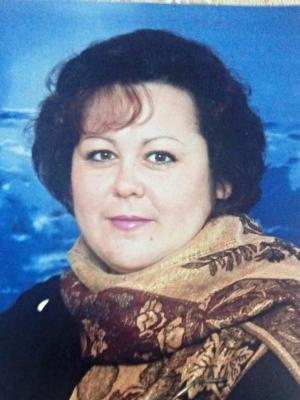 воспитатель Ахрамеева Елена Анатольевна воспитатель Ахрамеева Елена Анатольевна