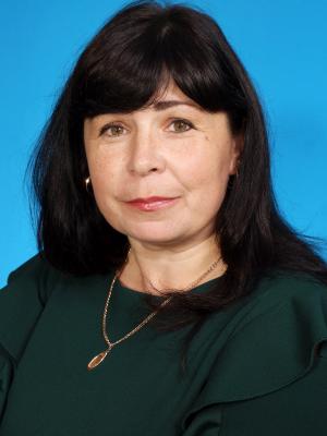 воспитатель Староста Елена Ивановна воспитатель Староста Елена Ивановна