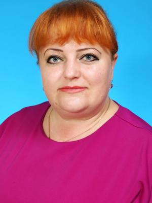 воспитатель Кривенцева Татьяна Геннадьевна воспитатель Кривенцева Татьяна Геннадьевна