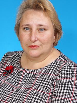 воспитатель Петрикова Юлия Алексеевна воспитатель Петрикова Юлия Алексеевна