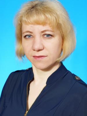воспитатель Топтун Надежда Николаевна воспитатель Топтун Надежда Николаевна