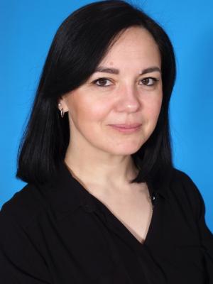 воспитатель Ласкина Екатерина Евгеньевна воспитатель Ласкина Екатерина Евгеньевна