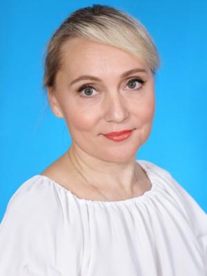 Учитель-логопед Кораблева Наталья Александровна Учитель-логопед Кораблева Наталья Александровна