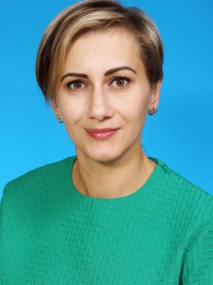 Педагог- психолог Нефедова Елена Николаевна Педагог- психолог Нефедова Елена Николаевна