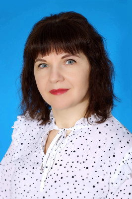 Заведующий Тимошенко Елена Викторовна Заведующий Тимошенко Елена Викторовна