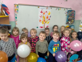 Мы с ребятами дружны Мы с ребятами дружны.