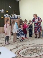 Виртуальное путешествие по Аллее Славы" Виртуальное путешествие по Аллее Славы".