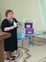 Презентация опыта работы по патриотическому воспитанию. Презентация опыта работы по патриотическому воспитанию.